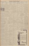 Western Daily Press Monday 29 September 1930 Page 5