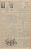 Western Daily Press Monday 29 September 1930 Page 7