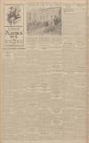 Western Daily Press Tuesday 30 September 1930 Page 4