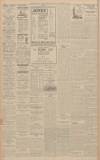 Western Daily Press Tuesday 30 September 1930 Page 6
