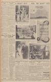 Western Daily Press Tuesday 30 September 1930 Page 8