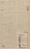 Western Daily Press Tuesday 30 September 1930 Page 9