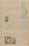 Western Daily Press Wednesday 01 October 1930 Page 7