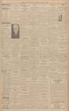 Western Daily Press Wednesday 29 October 1930 Page 9