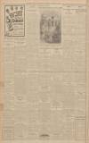 Western Daily Press Thursday 02 October 1930 Page 4