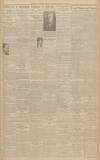 Western Daily Press Thursday 02 October 1930 Page 7