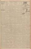 Western Daily Press Thursday 02 October 1930 Page 9