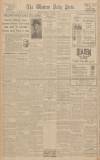 Western Daily Press Thursday 02 October 1930 Page 12
