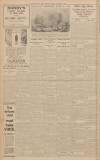 Western Daily Press Friday 03 October 1930 Page 4