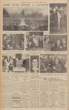 Western Daily Press Friday 03 October 1930 Page 8