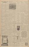 Western Daily Press Saturday 04 October 1930 Page 4