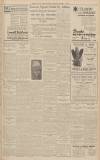 Western Daily Press Saturday 04 October 1930 Page 5