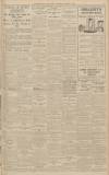 Western Daily Press Saturday 04 October 1930 Page 9