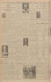 Western Daily Press Monday 06 October 1930 Page 4