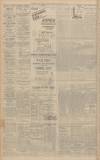 Western Daily Press Monday 06 October 1930 Page 6