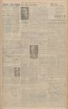 Western Daily Press Monday 06 October 1930 Page 7