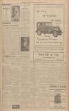 Western Daily Press Monday 06 October 1930 Page 9