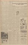 Western Daily Press Monday 06 October 1930 Page 11