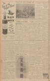 Western Daily Press Tuesday 07 October 1930 Page 4