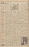 Western Daily Press Wednesday 08 October 1930 Page 4