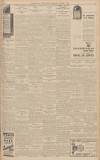Western Daily Press Wednesday 08 October 1930 Page 5