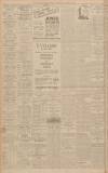 Western Daily Press Wednesday 08 October 1930 Page 6