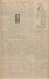Western Daily Press Wednesday 08 October 1930 Page 7