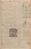 Western Daily Press Wednesday 08 October 1930 Page 9