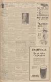 Western Daily Press Thursday 09 October 1930 Page 5