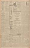 Western Daily Press Thursday 09 October 1930 Page 6