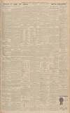 Western Daily Press Thursday 09 October 1930 Page 11