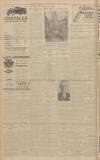 Western Daily Press Friday 10 October 1930 Page 4