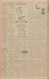 Western Daily Press Friday 10 October 1930 Page 6
