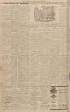 Western Daily Press Saturday 11 October 1930 Page 4