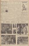 Western Daily Press Saturday 11 October 1930 Page 5