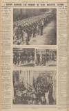 Western Daily Press Saturday 11 October 1930 Page 8