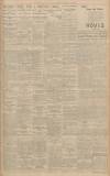Western Daily Press Monday 13 October 1930 Page 7