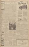 Western Daily Press Monday 13 October 1930 Page 9