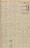 Western Daily Press Monday 13 October 1930 Page 11