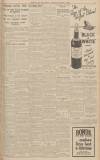 Western Daily Press Wednesday 15 October 1930 Page 5