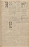 Western Daily Press Wednesday 15 October 1930 Page 7
