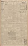 Western Daily Press Wednesday 15 October 1930 Page 9