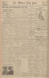 Western Daily Press Wednesday 15 October 1930 Page 12