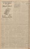Western Daily Press Thursday 16 October 1930 Page 4