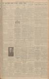 Western Daily Press Thursday 16 October 1930 Page 7