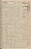 Western Daily Press Friday 17 October 1930 Page 3