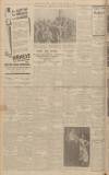 Western Daily Press Friday 17 October 1930 Page 4