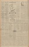 Western Daily Press Friday 17 October 1930 Page 6