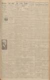 Western Daily Press Friday 17 October 1930 Page 7