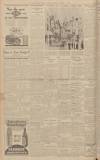Western Daily Press Saturday 18 October 1930 Page 4